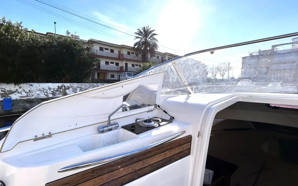 slider 6 Jeanneau Cap Camarat