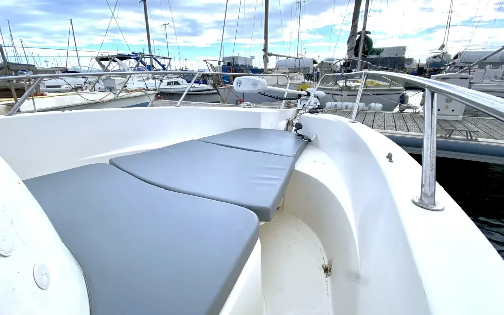 slider 3 Jeanneau Cap Camarat 705