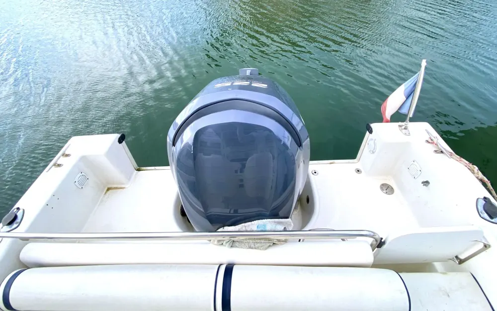 slider 10 White Shark  225