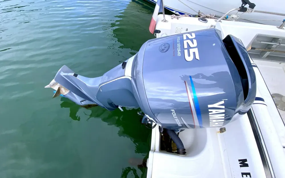 slider 11 White Shark  225