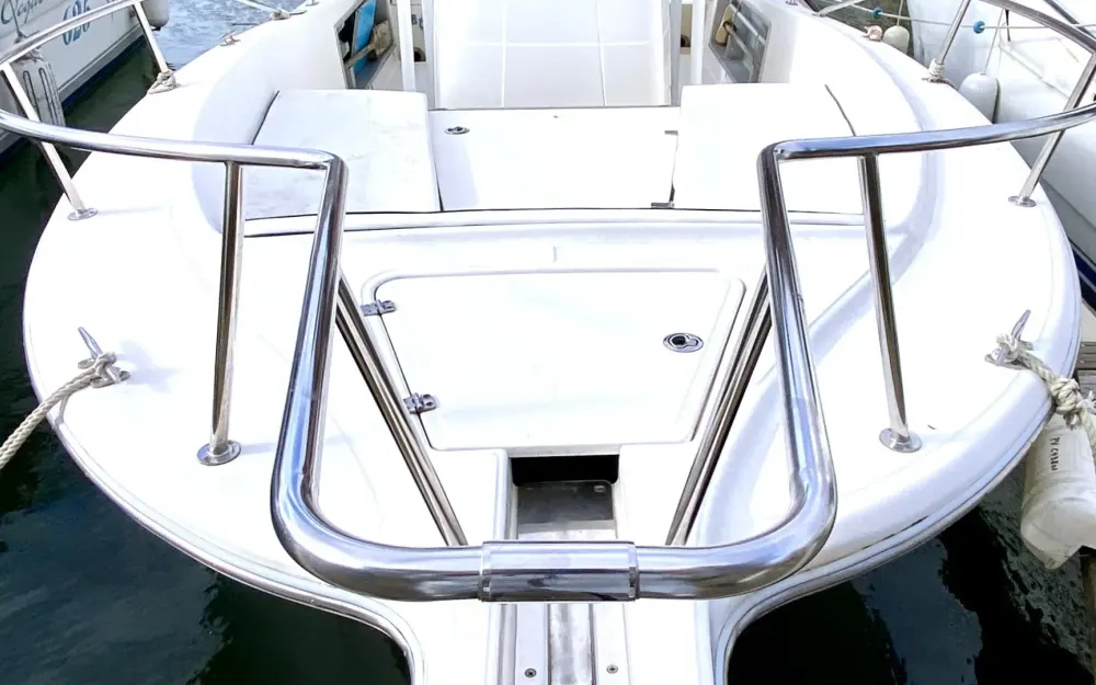 slider 1 White Shark  225