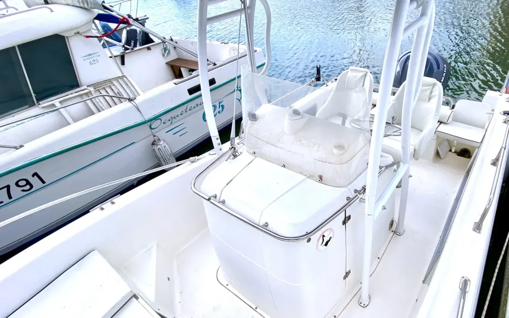 slider 3 White Shark  225