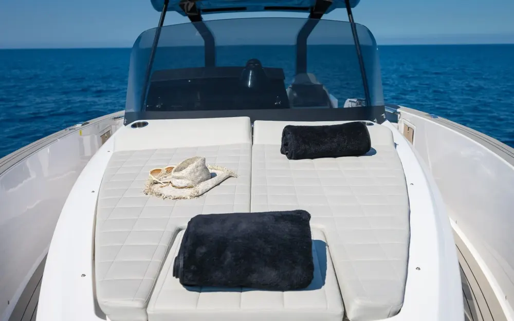 slider 9 Pardo Yachts Pardo 38