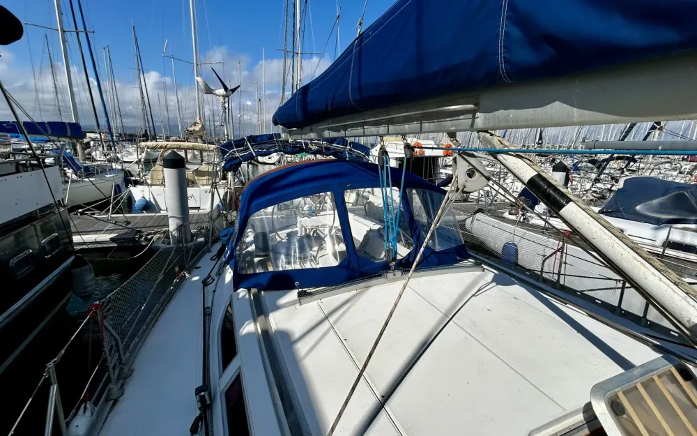 slider 9 Jeanneau Sun Odyssey 47