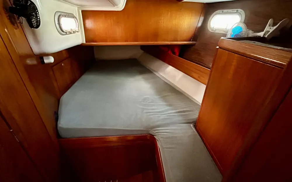 slider 13 Jeanneau Sun Odyssey 47