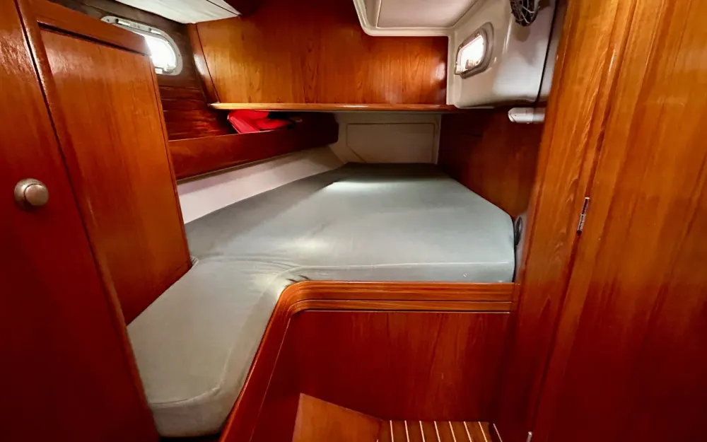slider 15 Jeanneau Sun Odyssey 47