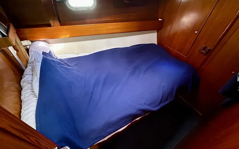 slider 16 Jeanneau Sun Odyssey 47
