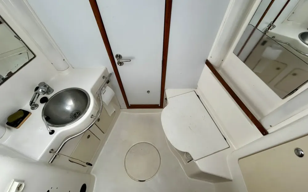 slider 17 Jeanneau Sun Odyssey 47