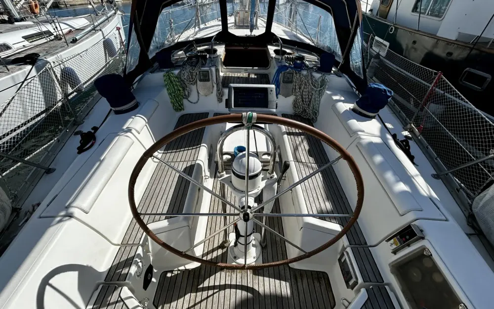 slider 2 Jeanneau Sun Odyssey 47
