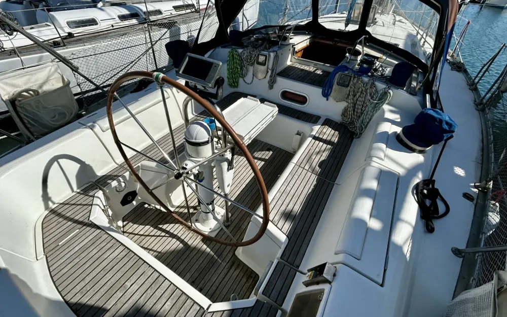 slider 4 Jeanneau Sun Odyssey 47