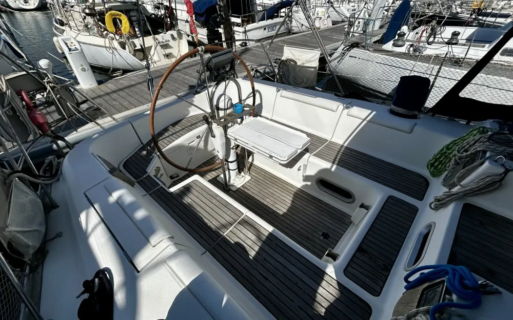 slider 5 Jeanneau Sun Odyssey 47