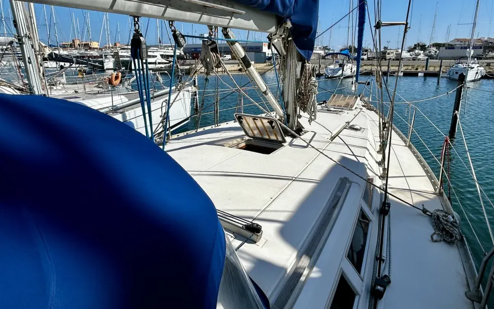 slider 8 Jeanneau Sun Odyssey 47