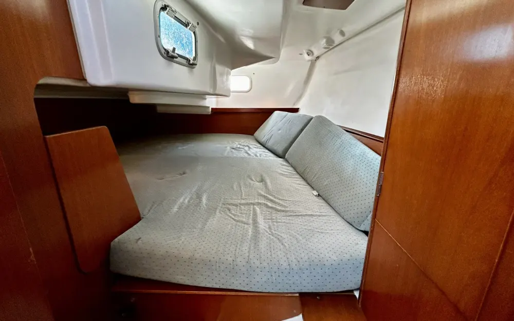 slider 15 Beneteau Oceanis 311 Clipper