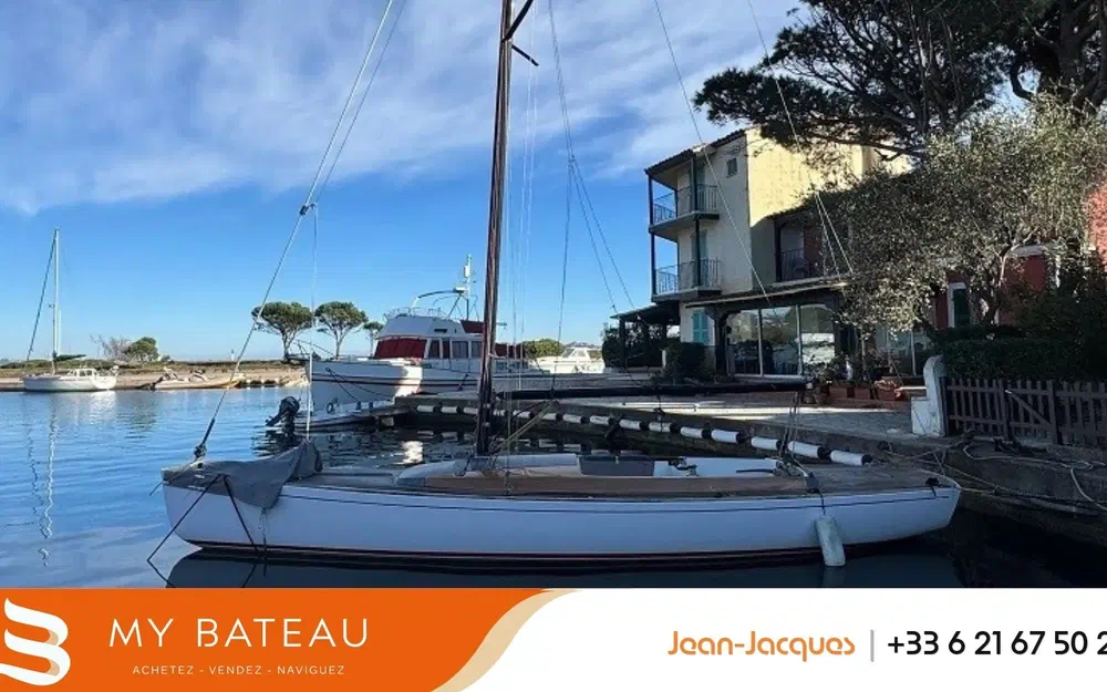 slider 0 Tofinou 9.5