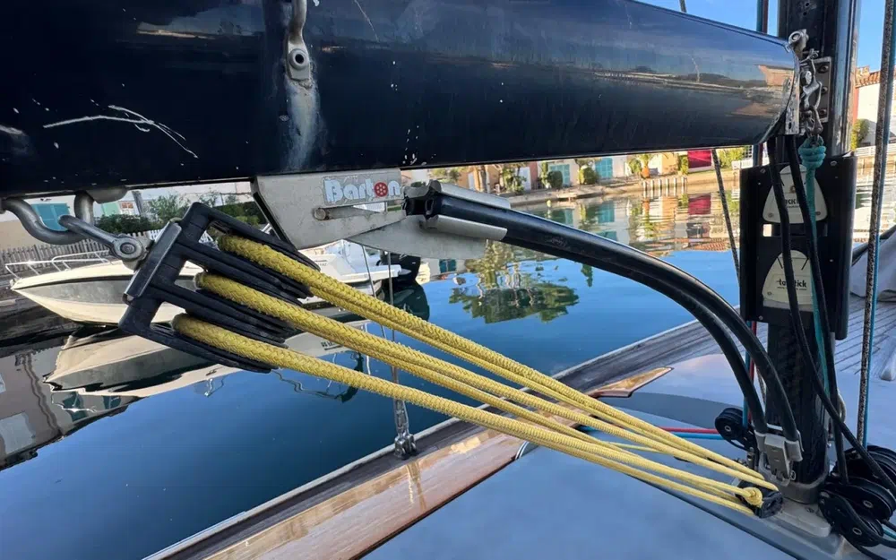 slider 9 Tofinou 9.5