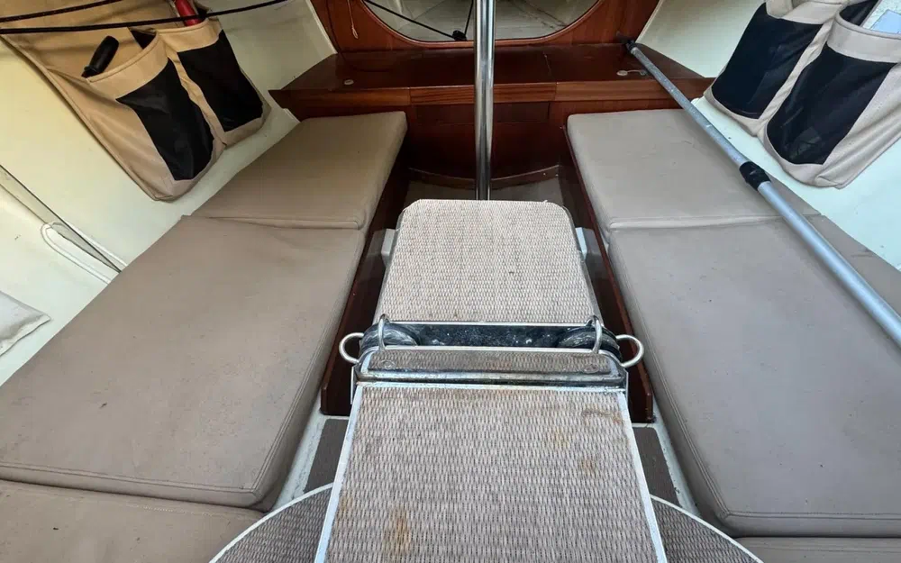 slider 10 Tofinou 9.5