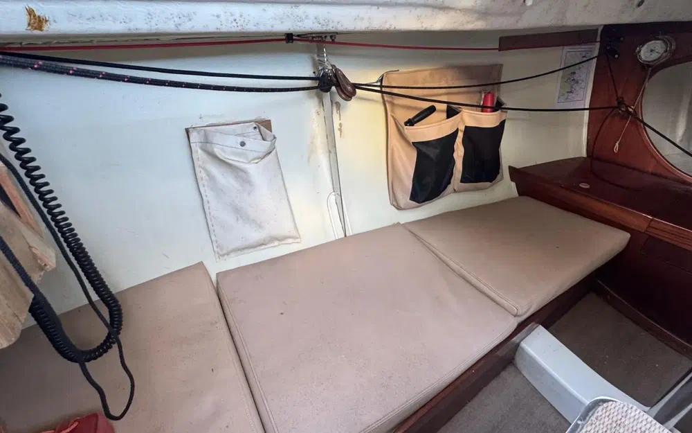 slider 11 Tofinou 9.5