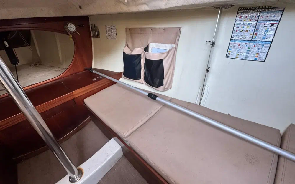 slider 12 Tofinou 9.5