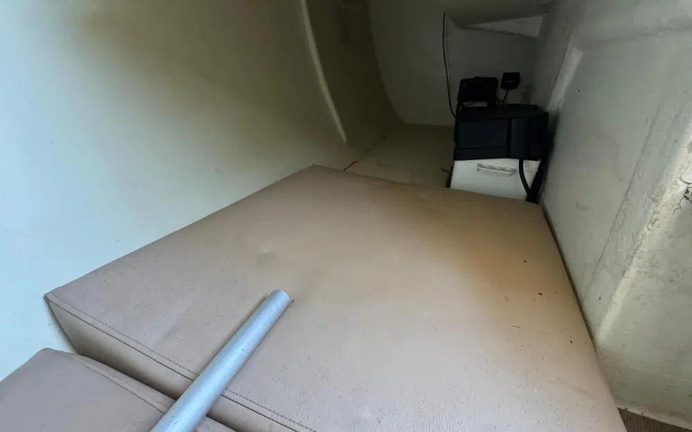 slider 13 Tofinou 9.5