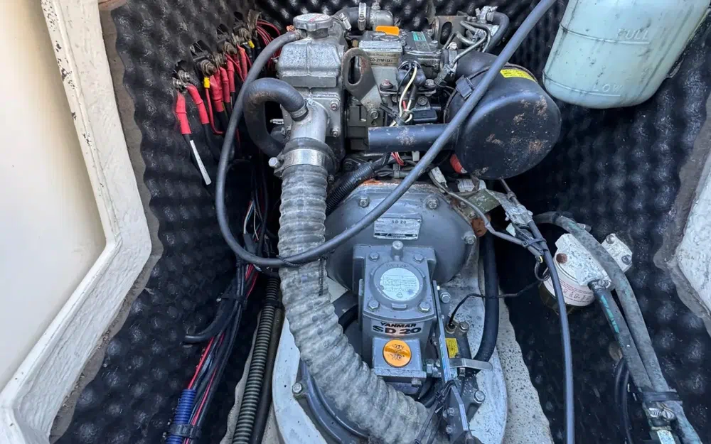 slider 14 Tofinou 9.5