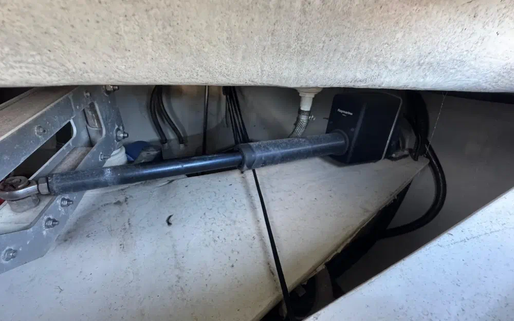 slider 15 Tofinou 9.5