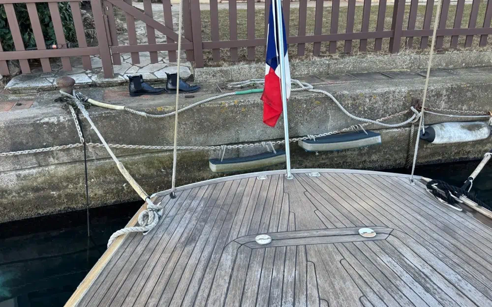 slider 16 Tofinou 9.5