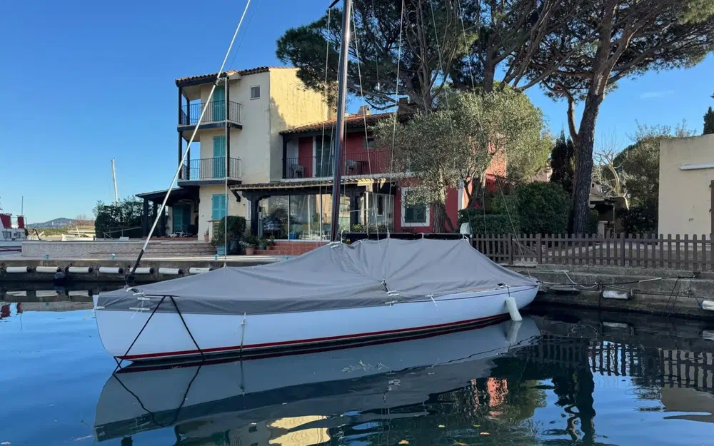 slider 18 Tofinou 9.5