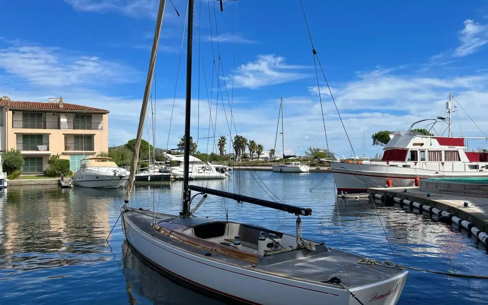 slider 2 Tofinou 9.5