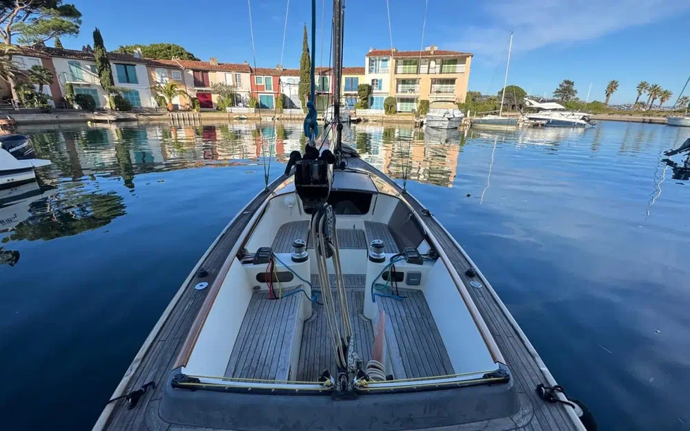 slider 3 Tofinou 9.5