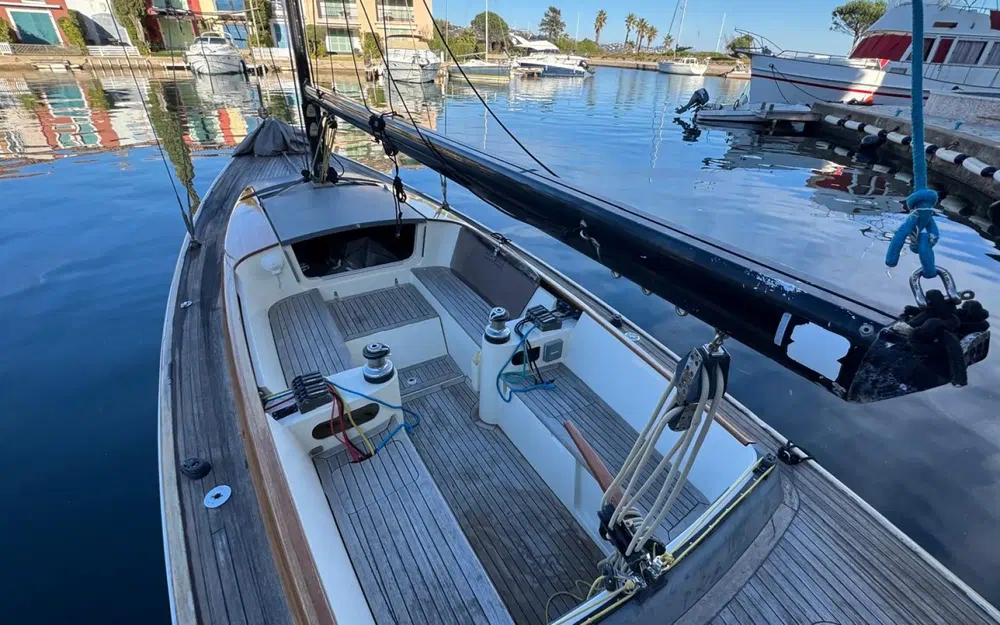 slider 4 Tofinou 9.5