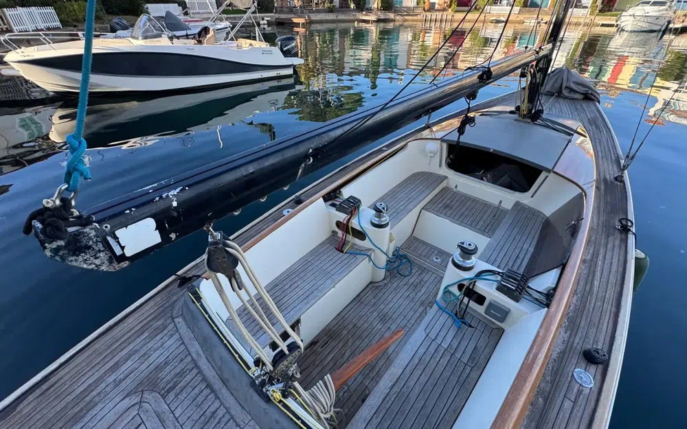 slider 5 Tofinou 9.5