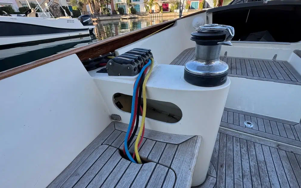 slider 6 Tofinou 9.5