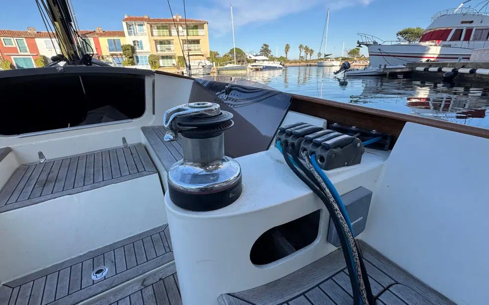 slider 7 Tofinou 9.5