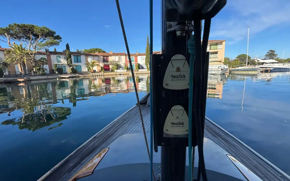 slider 8 Tofinou 9.5