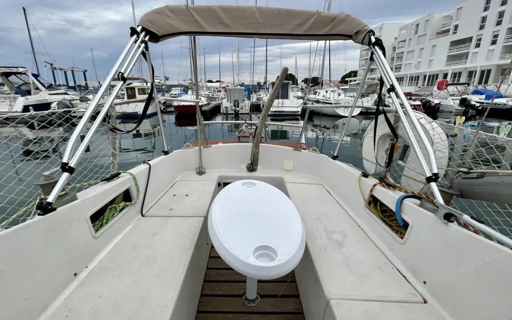 slider 6 Puma Yacht Puma 26