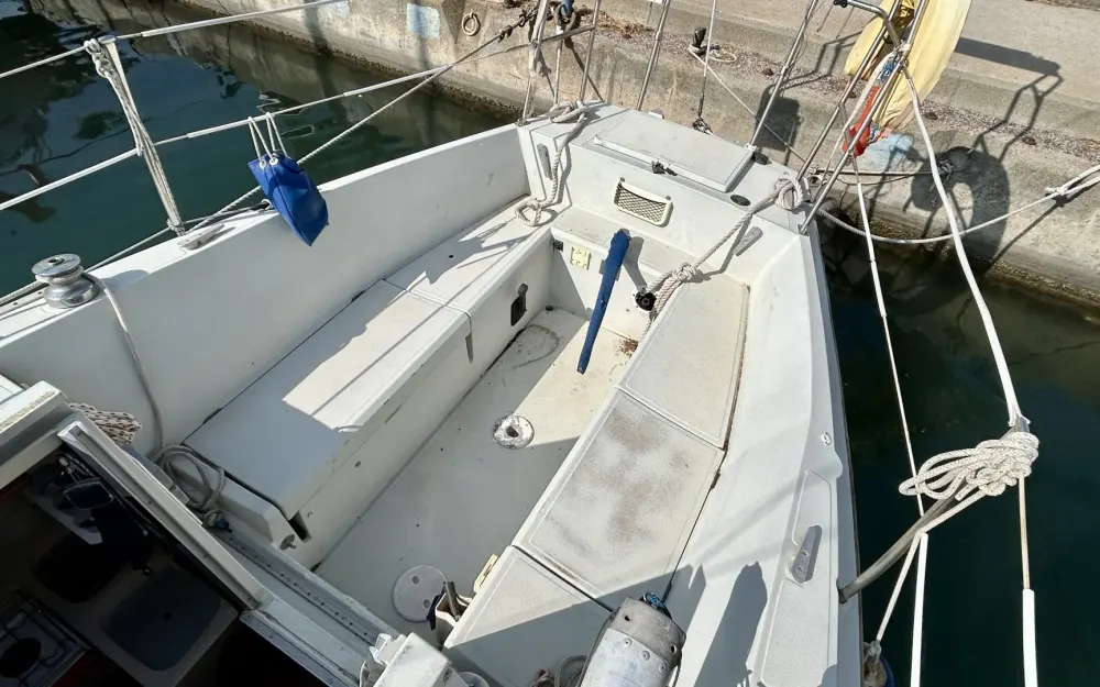 slider 4 Dufour  27