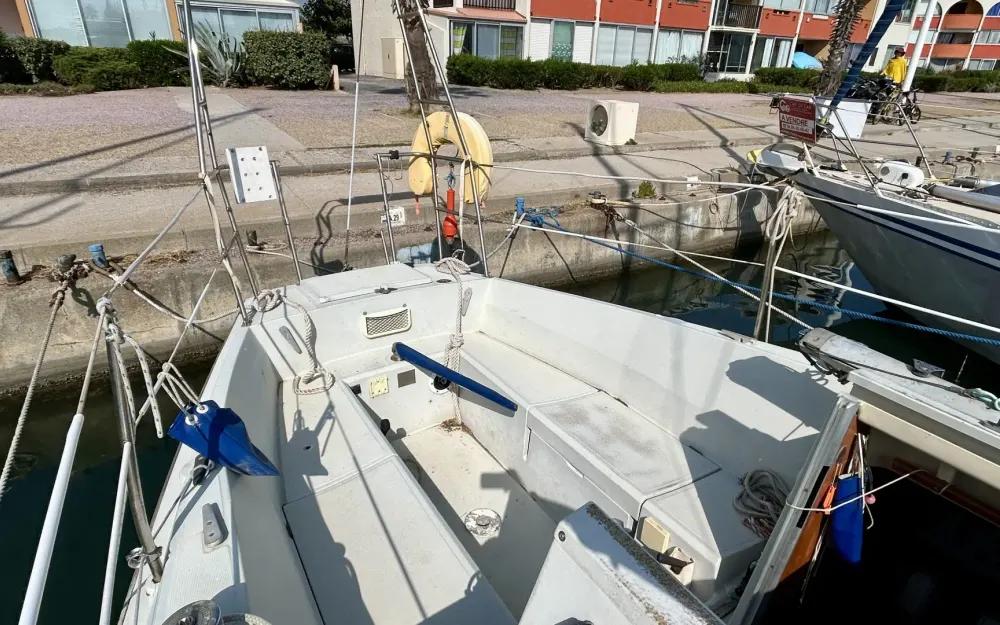 slider 5 Dufour  27