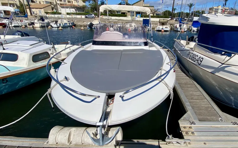 slider 1 Pacific Craft  650 SC