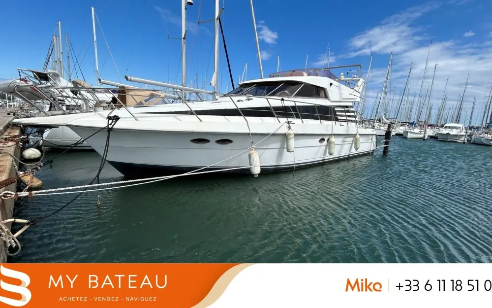 slider 0 Dyna Yacht  50