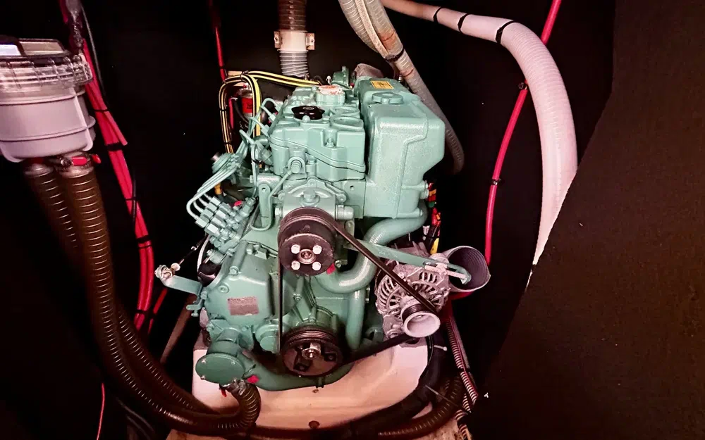 slider 17 Dufour 512