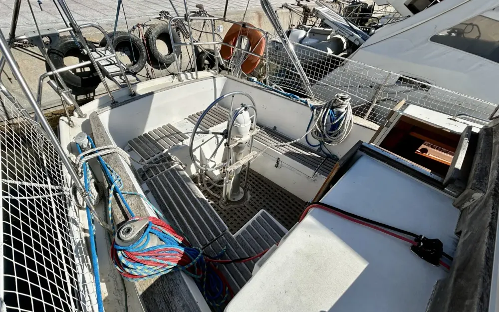 slider 4 Endurance  35