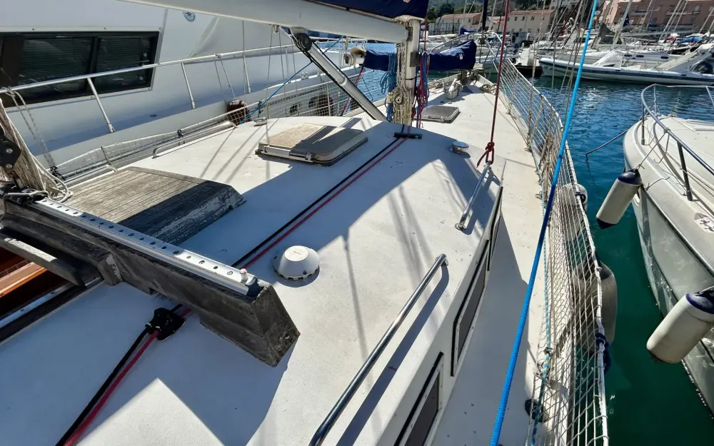 slider 6 Endurance  35