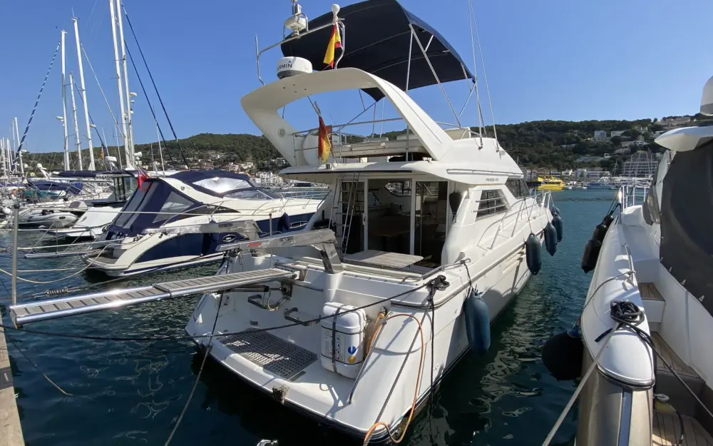 slider 1 Princess  470