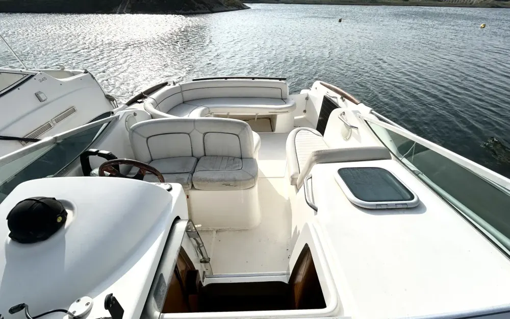 slider 6 Jeanneau Leader 805