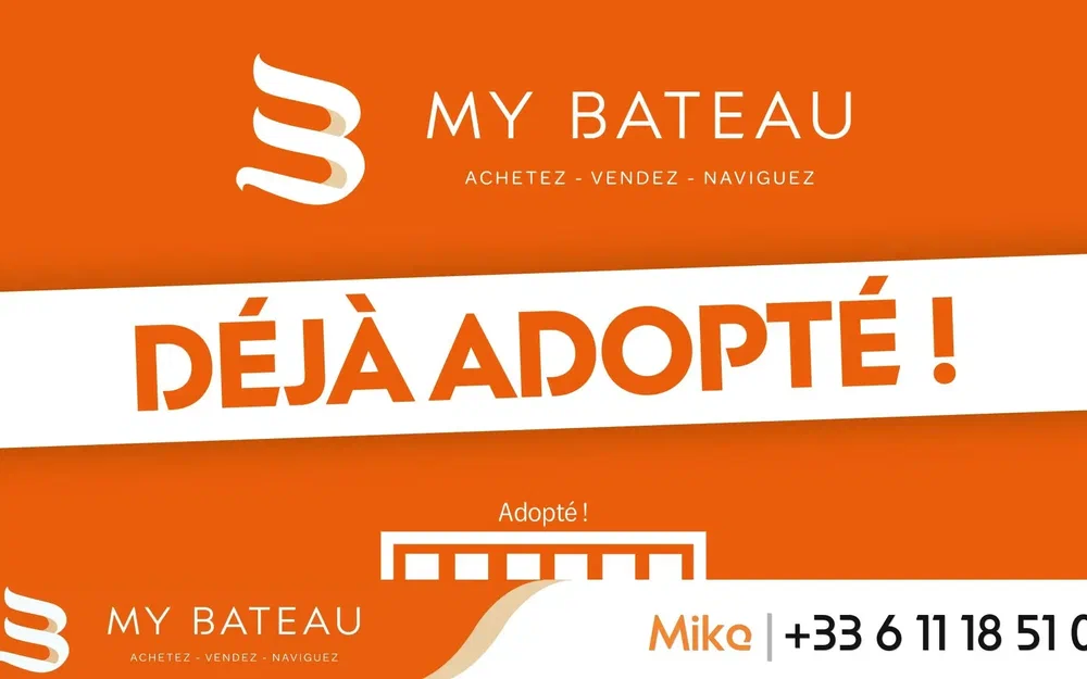 slider 0 Jeanneau Cap Camarat 555