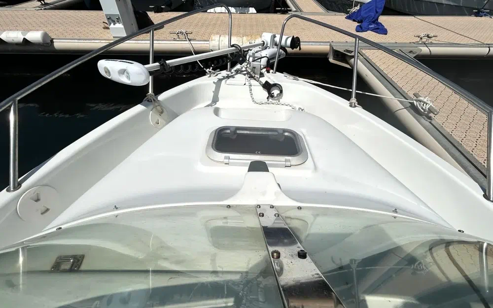 slider 10 Jeanneau Cap Camarat 555