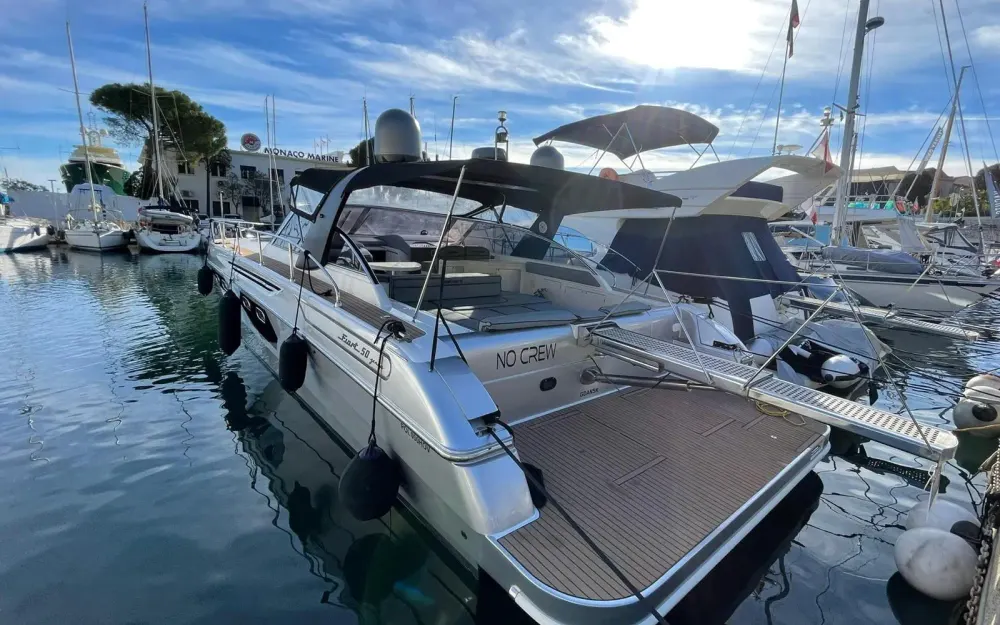 Fiart MareFiart 50 Genius