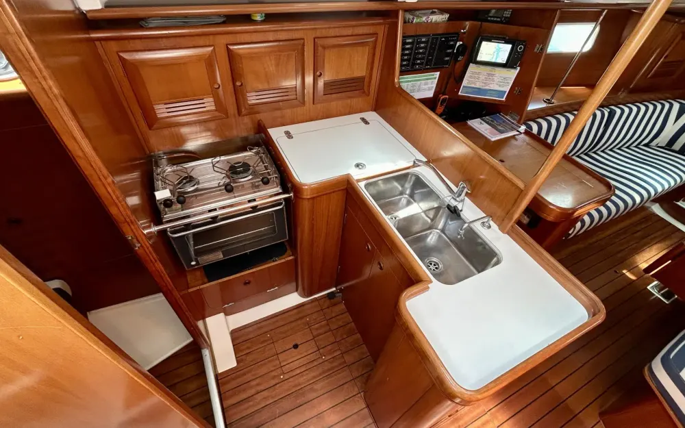 slider 8 Beneteau Oceanis 361 Clipper