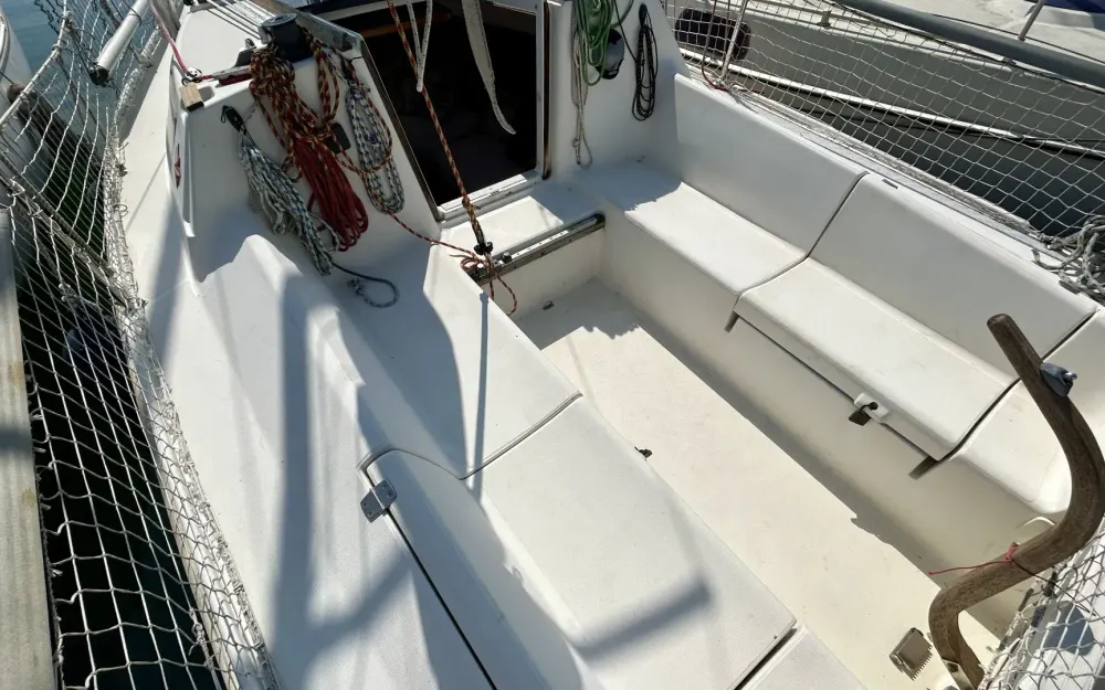 slider 6 Jeanneau Sun Way 21