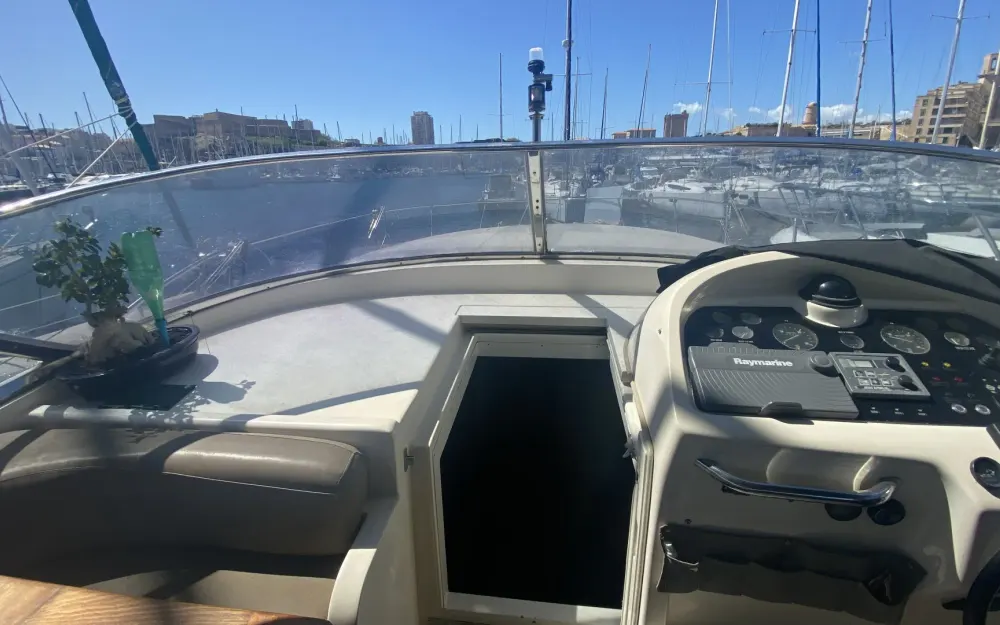 slider 12 Baia Zero 43